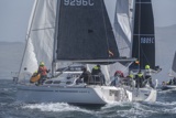 celerity gbr9296c whyw25 750 _5725